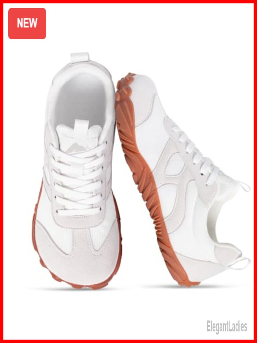 Wide Toe Box Zero Drop Barefoot Trail Running Walking Shoes Minimalist